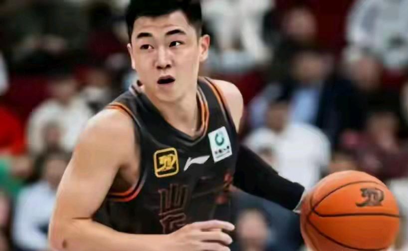 不要心存侥幸的认为台北会怎么样，实话实说，今天对阵台北比打日本还重要，有人说中国