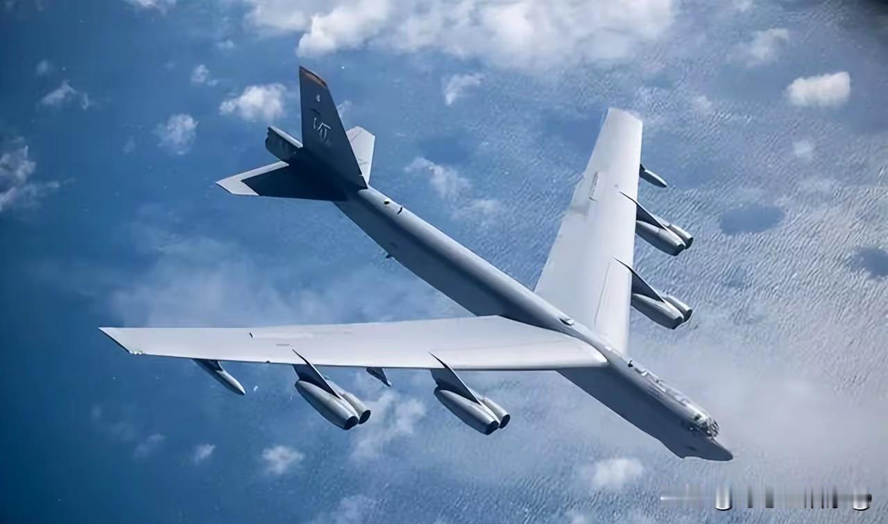  印媒：美国低估中国战争潜力 轰20可先发制人摧毁美基地：欧亚时报称美国低估中国