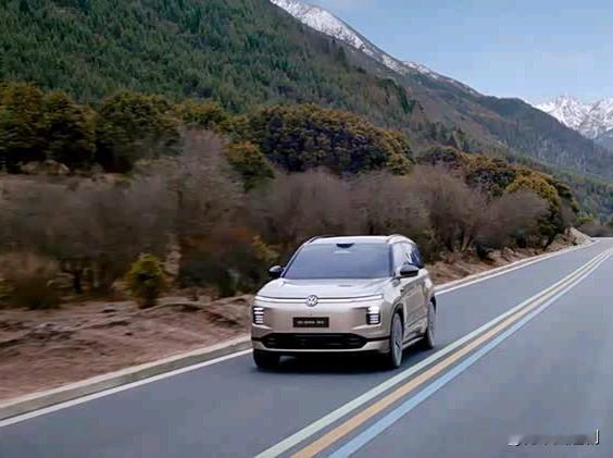 快来看看我新换的主页背景吧