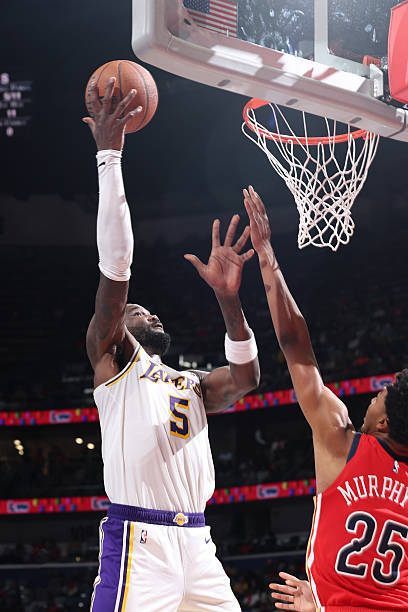 艾顿今天+35的正负值刷新自己生涯单场新高，明天面对字母哥和特纳的组合，顿宝得稳