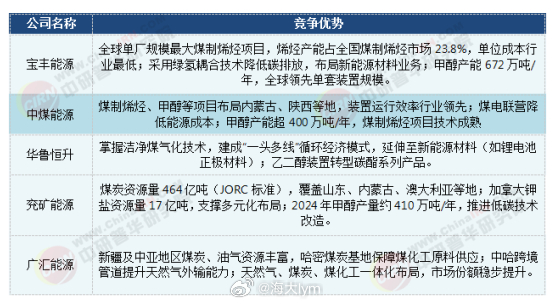 甲醇资料：2025年中国从伊朗甲醇进口量占国内甲醇消费量7.5%左右全球第二大甲