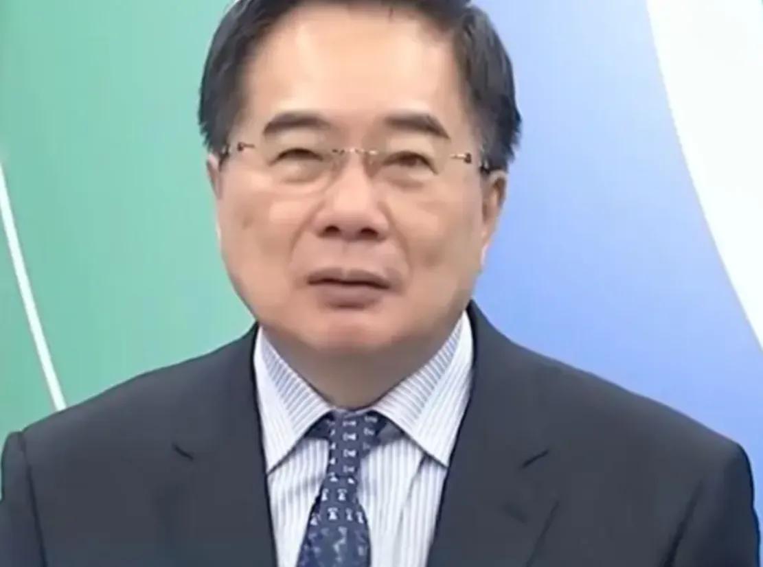 按照台湾时事评论员蔡正元的说法，大陆目前不会启动武统，再强的军演也是做做样子。理