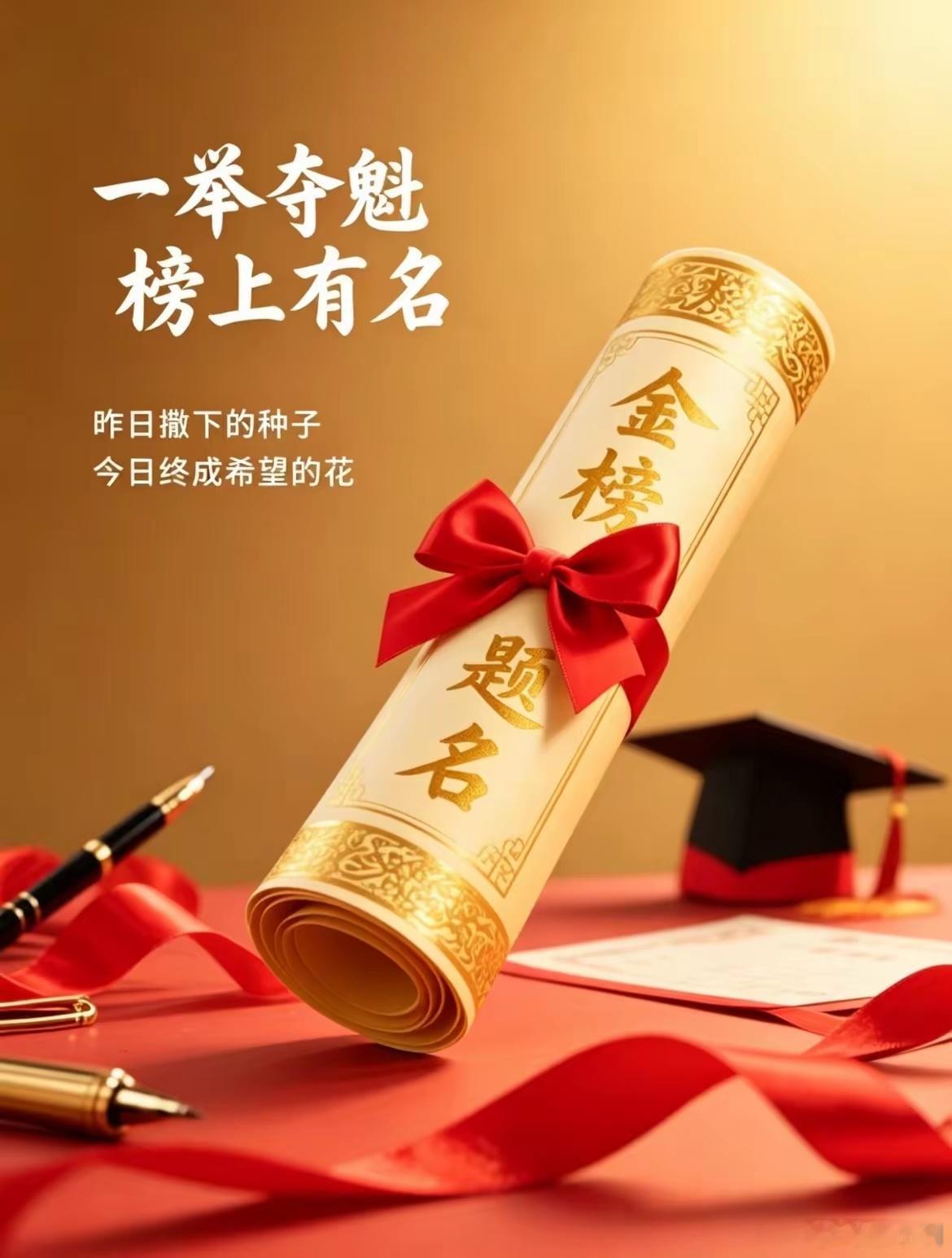 还有3天高考了高考临近，普及一下老百姓看得懂的、不同层次的髙校上岸的难易程度，供