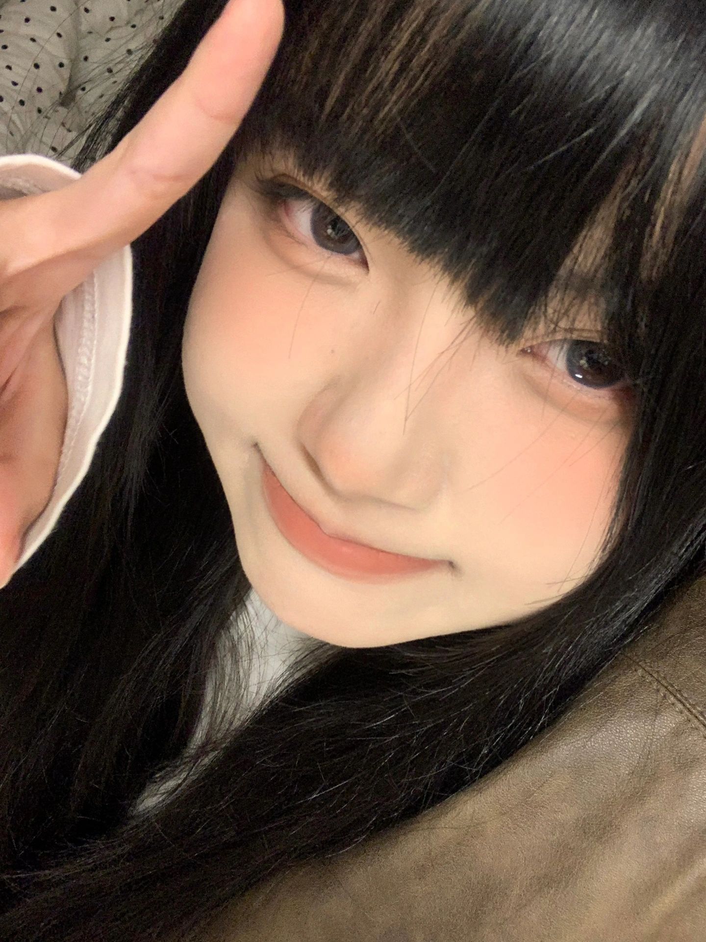 𝐒𝐡𝐚𝐫𝐞·📿⁰̷̴͈ᴥ⁰̷̴͈📿氛围感头像#女生头像# ​​​