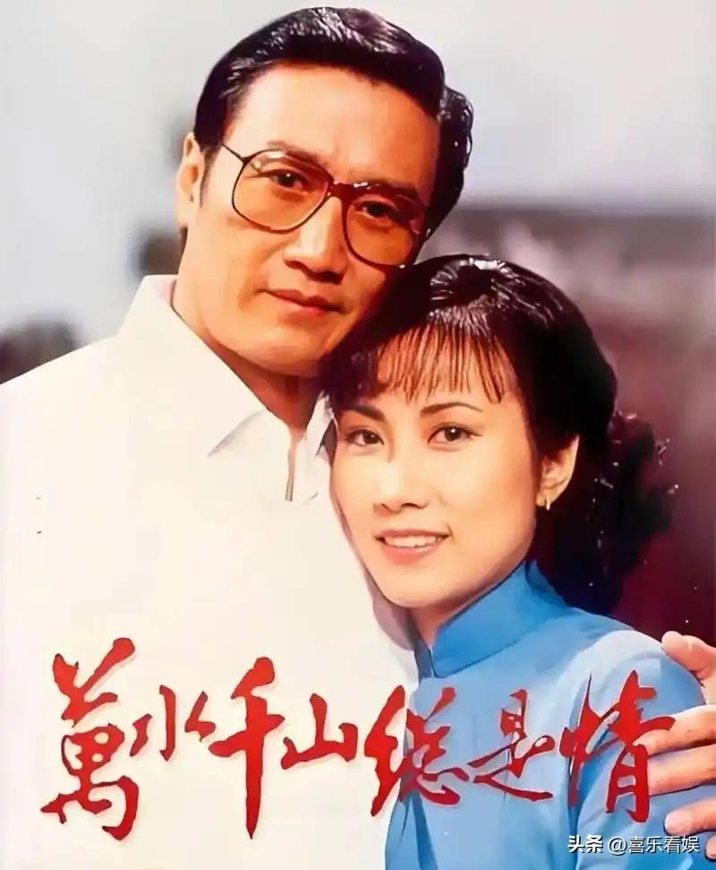 79岁汪明荃，深夜悲痛发文！
 
7月21日夜里快11点时，79岁的汪明荃在社交