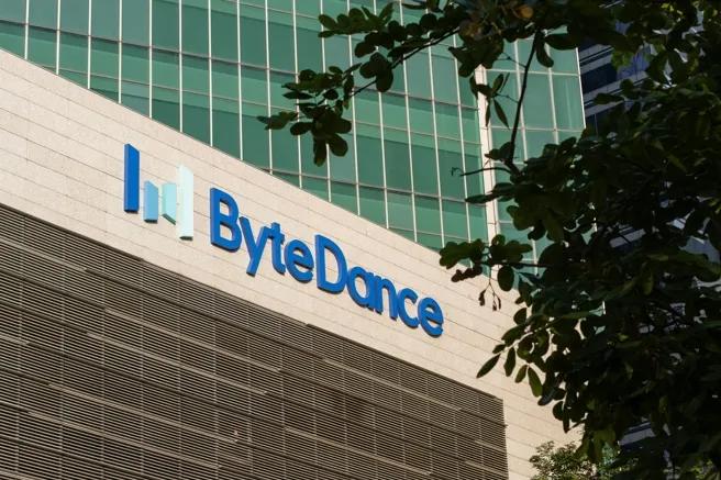 从DeepSeek到Seedance：中国AI密集突围，重塑全球技术版图

中国