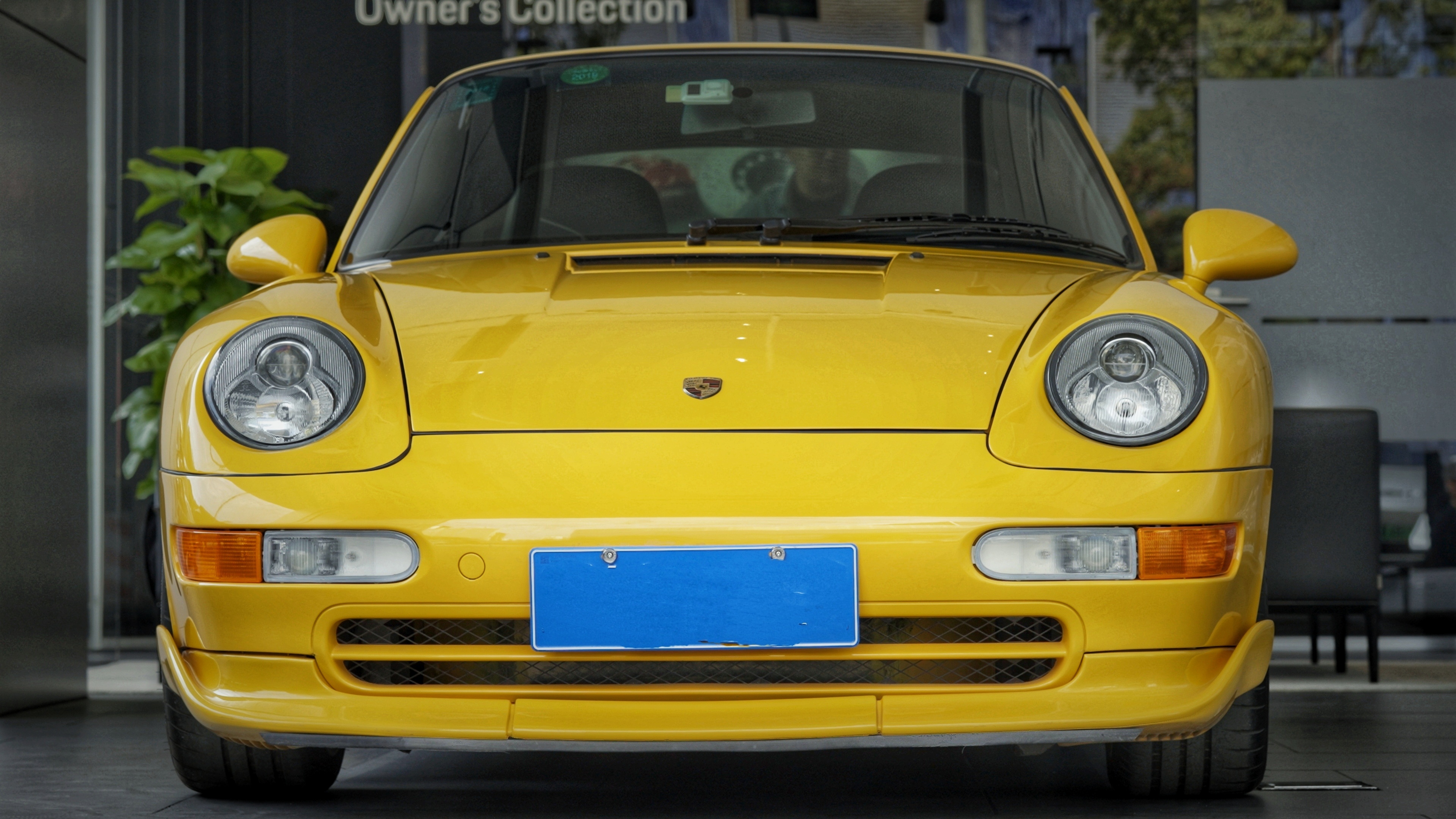 2026春节首日车票开售春节出远门是开车也难买票也难，还是老老实实留在深圳过年了