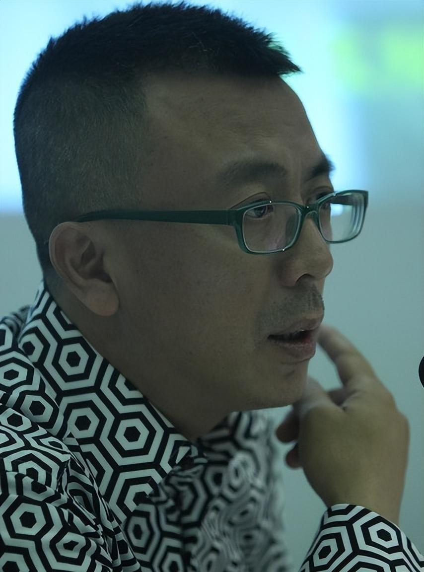 在中国，每年都有成千上万的人投身创业，其中不乏像田晨这样三起三落的故事。但你知道