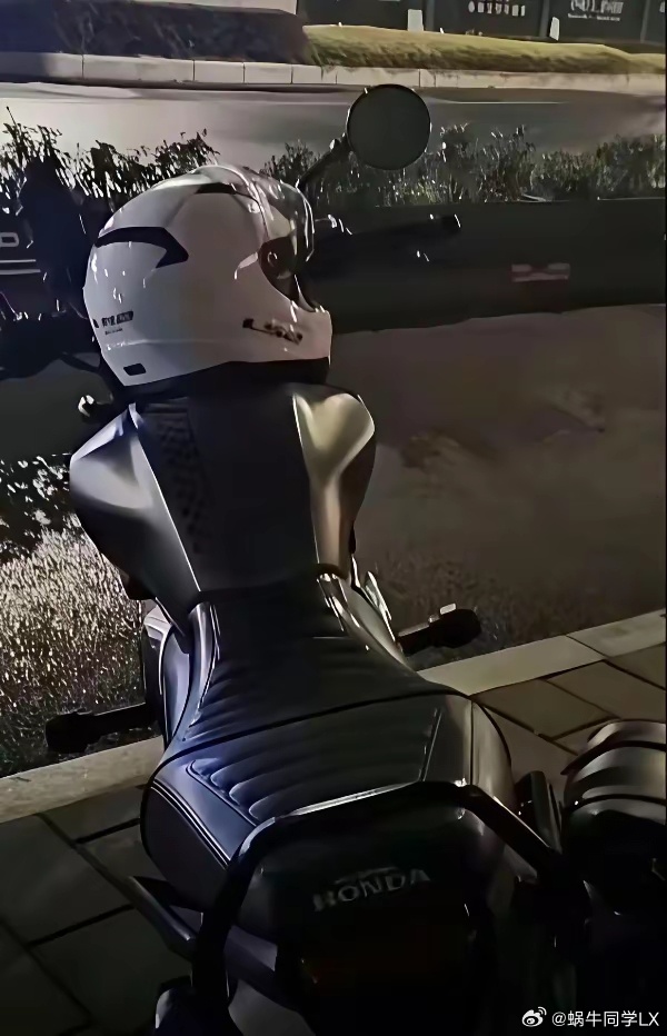 妖娆身姿，谁不迷糊[笑cry] ​​​