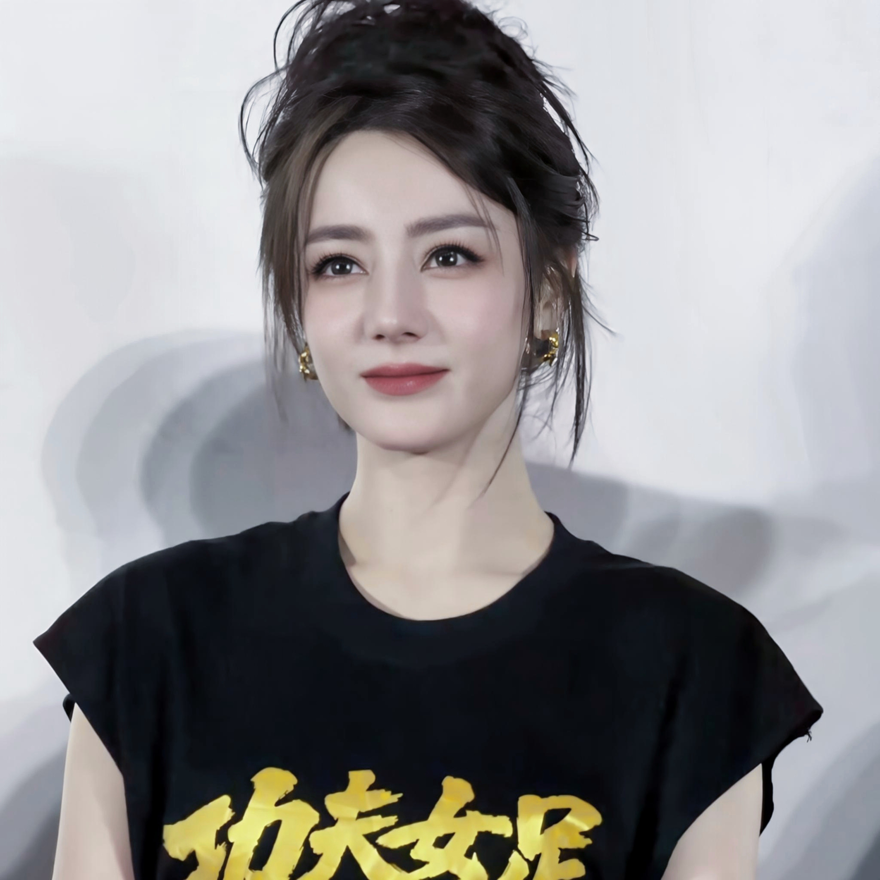 这个咋样 