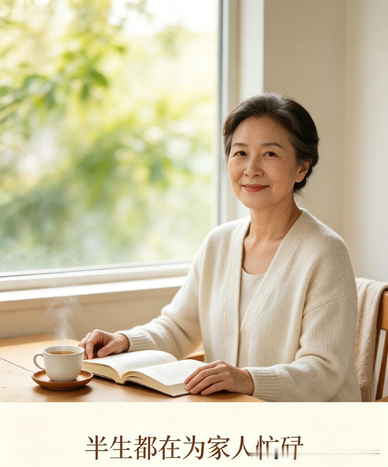 很多男人总搞不懂，女人到底想要什么。
 
总以为女人爱钱、爱礼物、爱浪漫，其实走