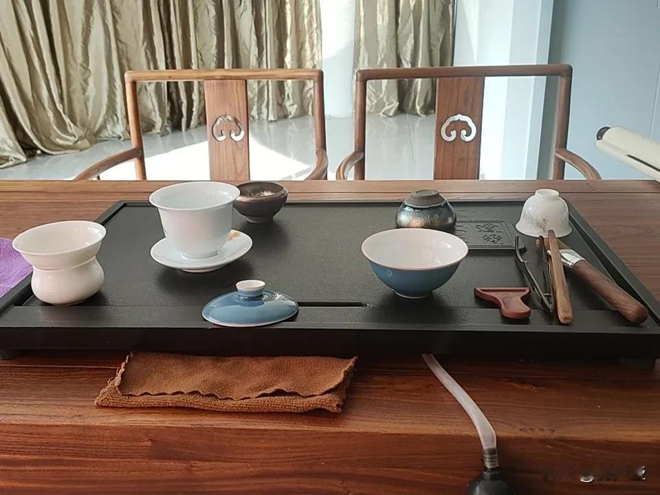 晒图笔记大赛 今天闲下来心发慌，我琢磨着可能是没目标或者赚不到钱的焦虑在作祟。现