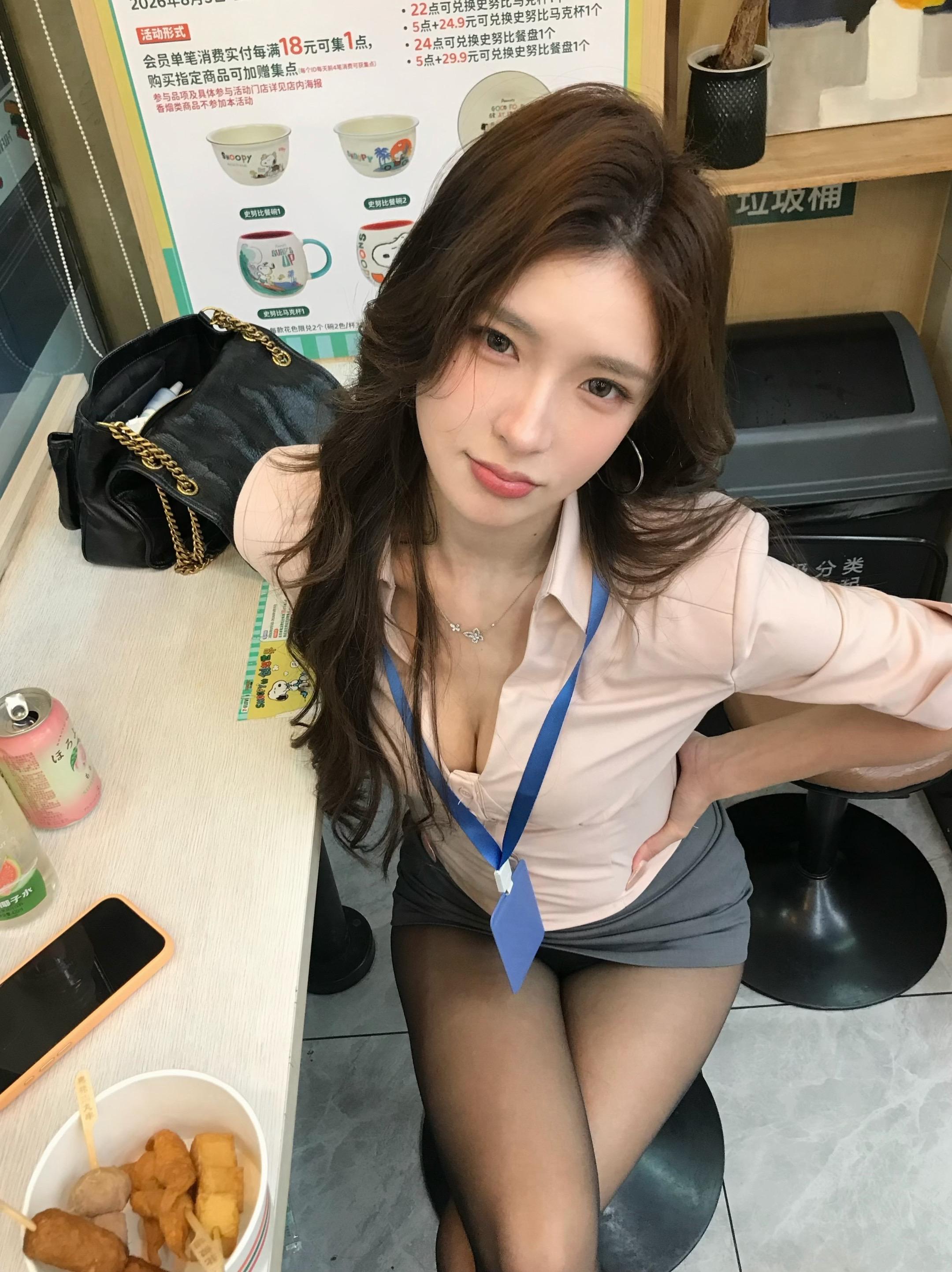 佐佐木小姐 什么时候能遇到山田先生。