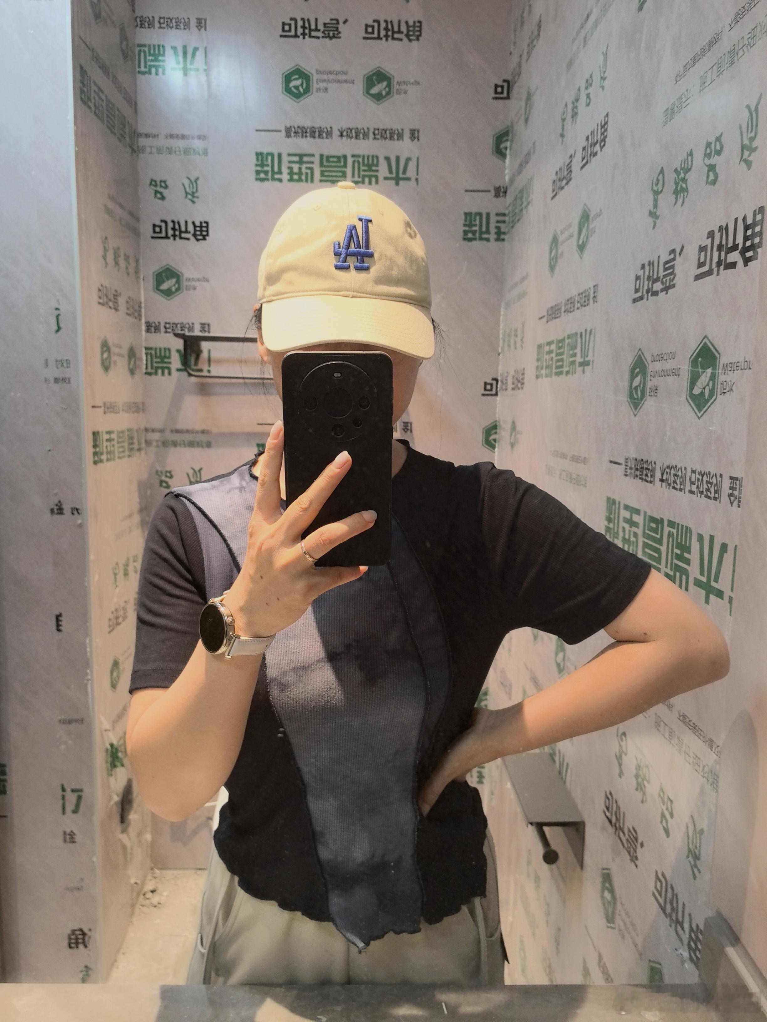 我愿称这十天为：专业开荒保洁练成记老板你放心吧，等我50了，我从HR的岗位上退下