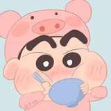 冬阳热看体育