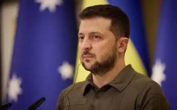 原以为俄罗斯背后最铁的盟友，是伊朗和朝鲜，结果绕了一圈才发现：真正能让俄罗斯稳住