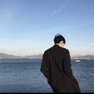 北纬十八度爱分享