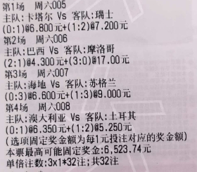 探哥：🏳️🌈005 世界杯 卡塔尔vs瑞士🏳️🌈006 世界杯 巴西vs