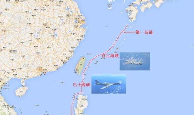 中国大陆国台办发表声明，7月15日，针对郑丽文呼吁恢复澎湖“小三通”，中国大陆国