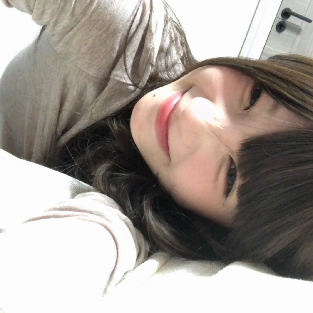 微信头像 女生头像｜权威女头 氛围感头像 