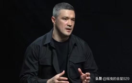 涉及采购和招标方面的改革措施，这些措施触及了许多人及企业的利益——乌克兰被解职的