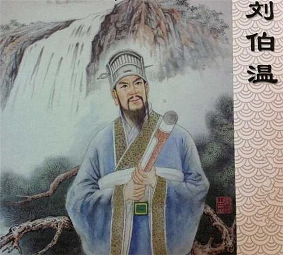 “明朝最‘硬核生活家’：被朱元璋点名批评‘太清闲’，却把牢饭吃成米其林体验；蹲诏