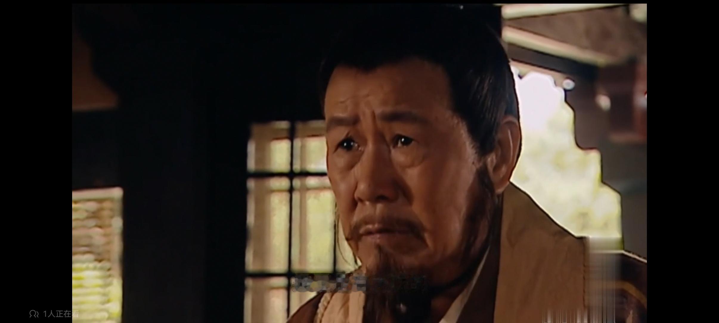 【有为】唱唱反调。 ​​​