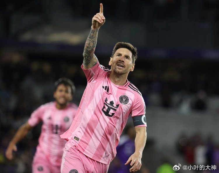 梅西900球各类划分：巴萨生涯672球 世界杯13球 2012年91球神迹3月1