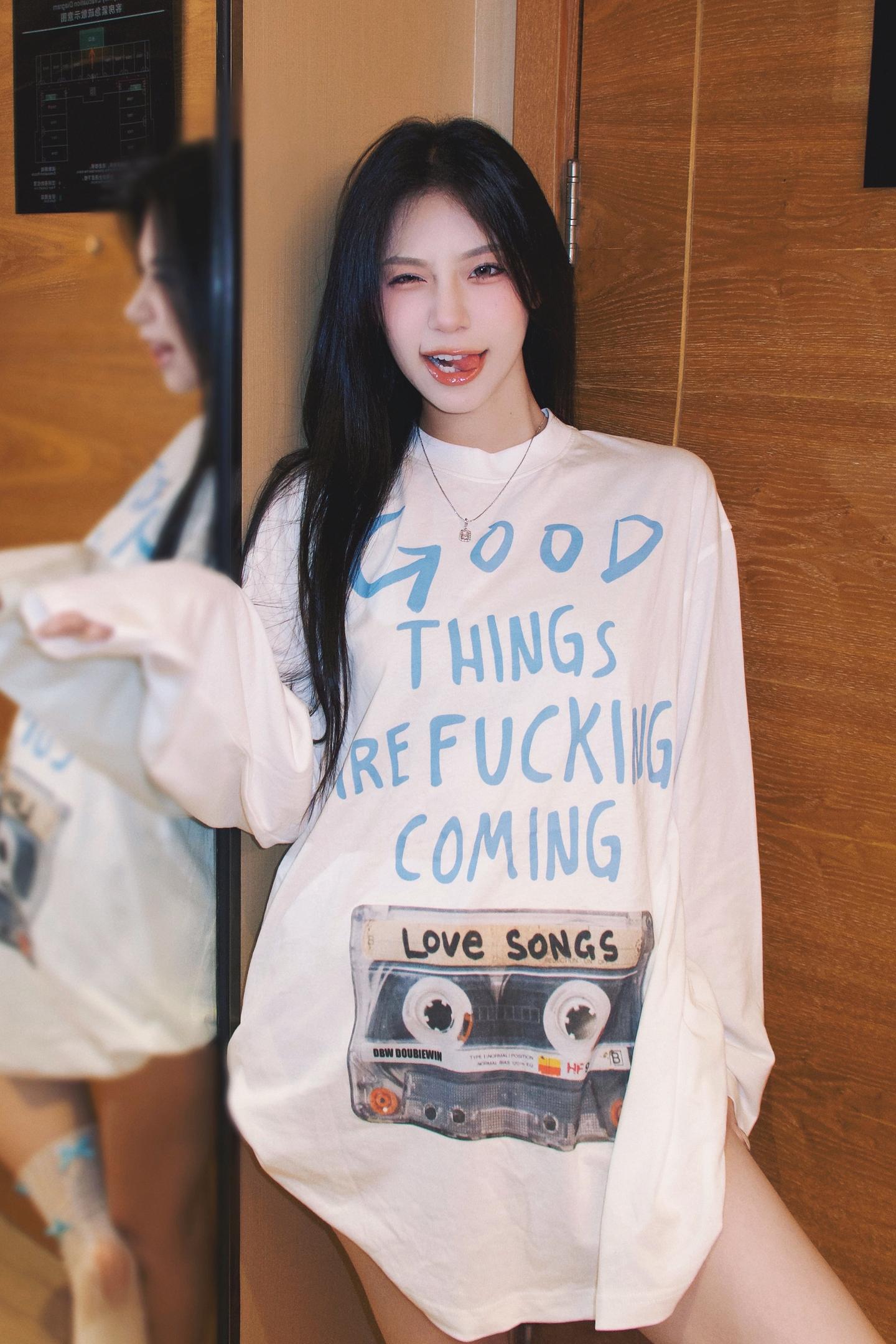 _ ° ⸜(๑⃙⃘'ᵕ'๑⃙⃘)⸝⋆︎*