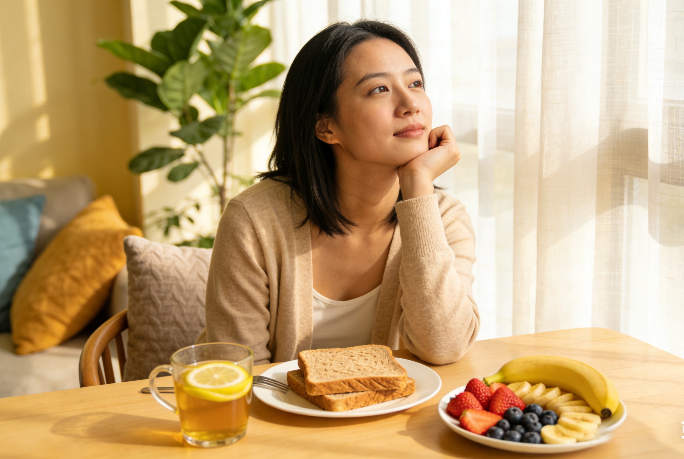 2026年3月20日，春分与农历二月二龙抬头迎来六十年一遇的重合，春日向暖，万物