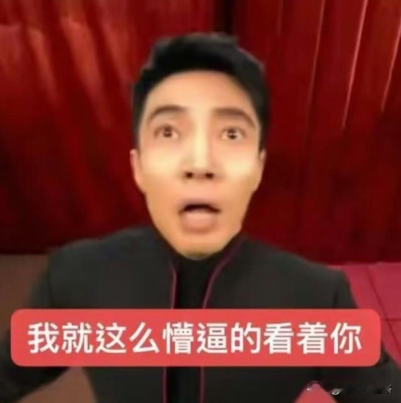 大家注意到了吗
我们都被撒贝宁的状态“骗了”
他看起来或许不像年轻时那样精力无限