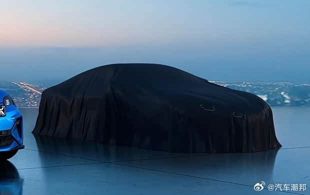 雷诺Alpine A110要搞大动作！2026年纯电版先来，还有燃油版跟上，电池