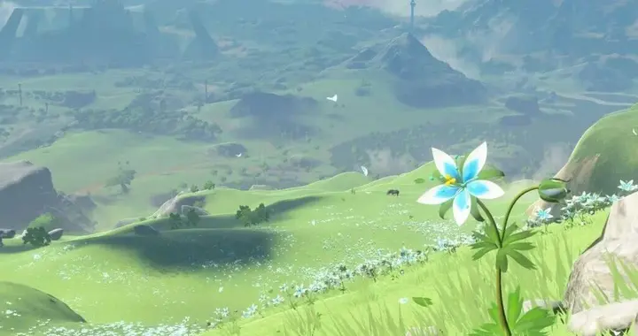 世界模型開始做減法？LeCun團隊和清華團隊給出兩種思路