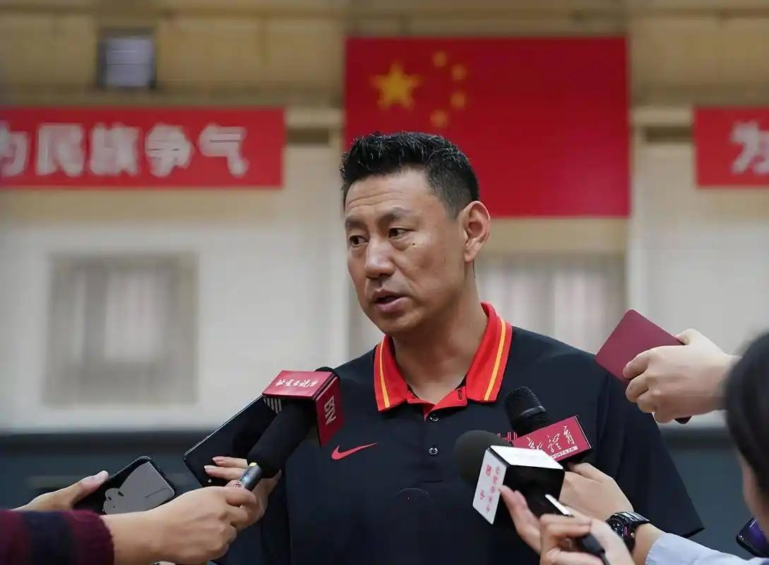 北京男篮忍无可忍，正式申诉！
 
事情的起因就是怀特赛德兴奋剂事件。北京队的诉求