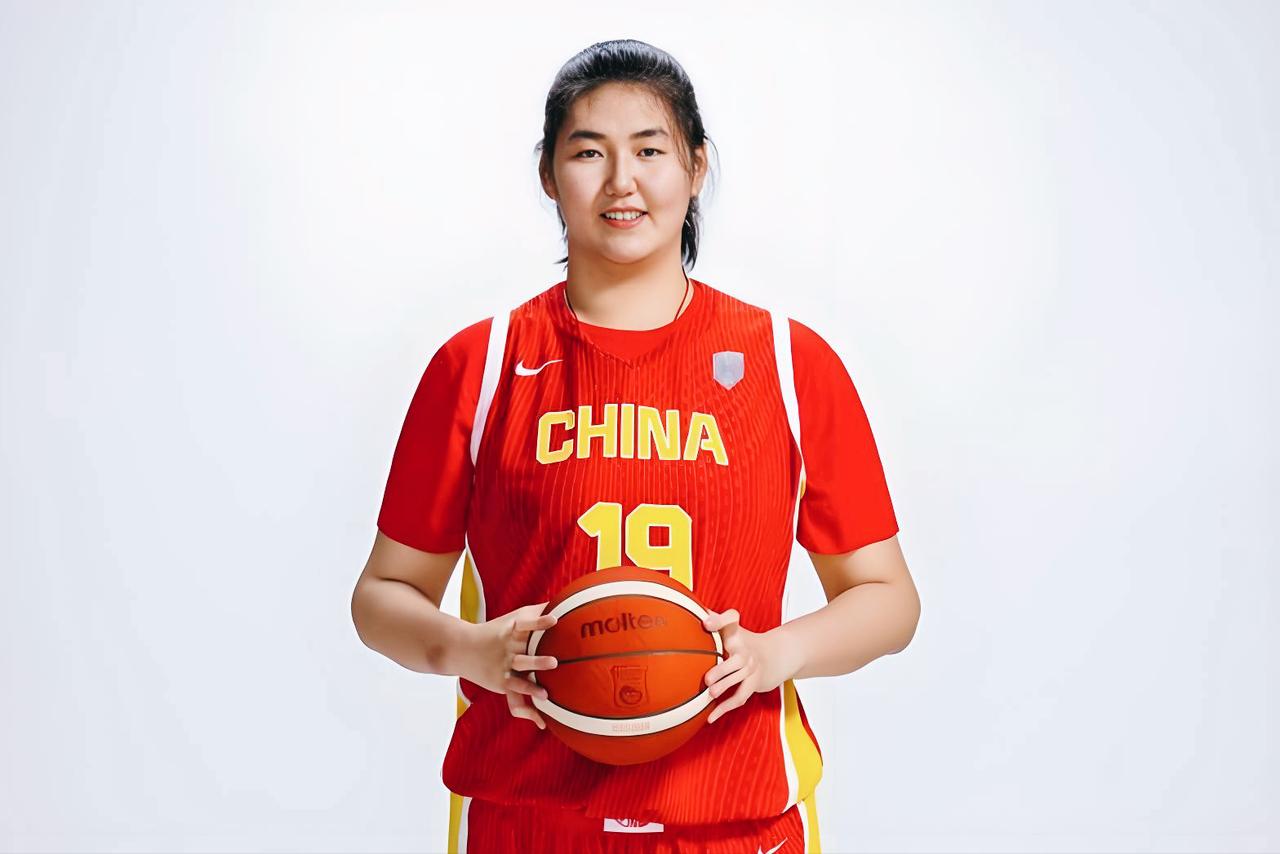 谁来帮帮张子宇！天才球员新赛季无球可打，球迷们都希望能在家门口看到她的比赛

1