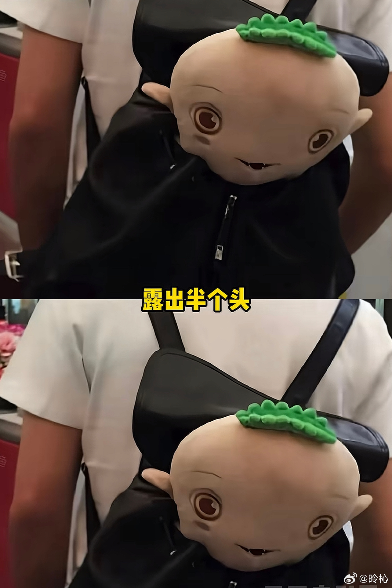 井柏然花少2全程偷偷塞胡巴入镜考古花少2笑不活了！整季鸡飞狗跳的修罗场，井柏然一
