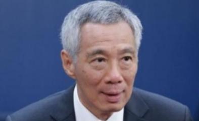 美国在怕什么？中美真要干起来，美国最怕的，根本不是中国的导弹，而是中国改写规则的