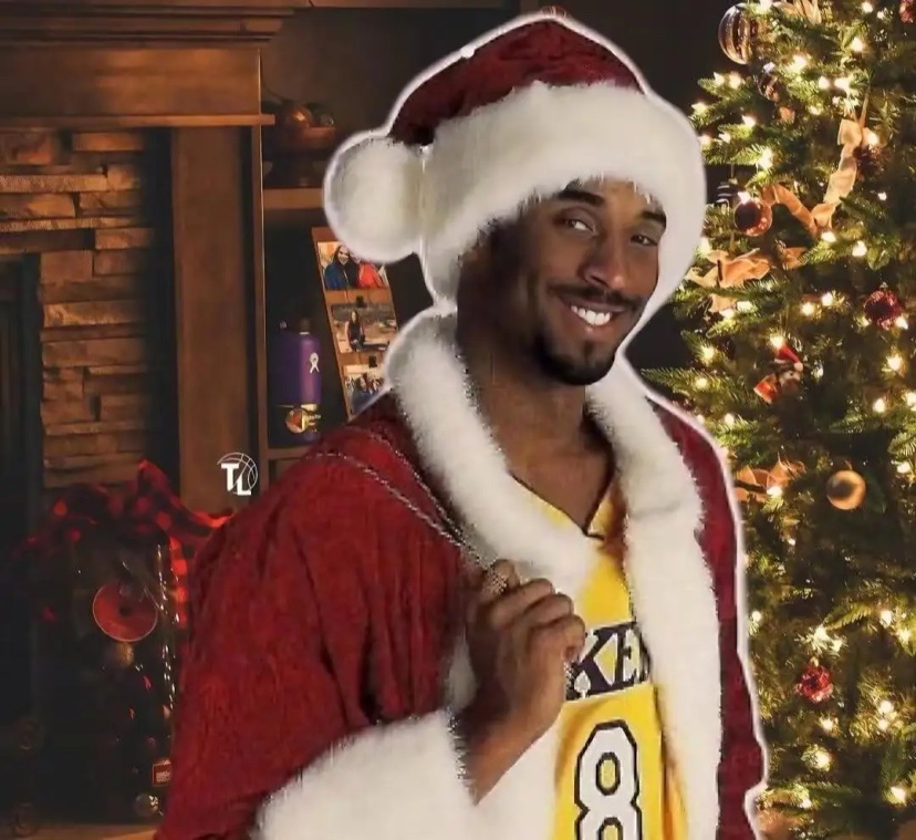 成年人的烦恼好像和谁说都不合适，要学会自我消化，想开、看开、放开，睡前原谅一切，