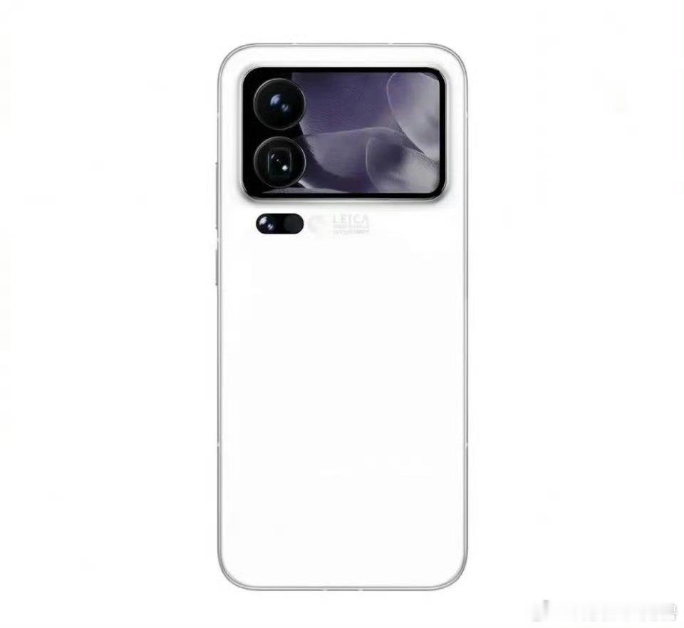 小米16pro 的各种猜想！ ​杨洋撕拉片 ​​​