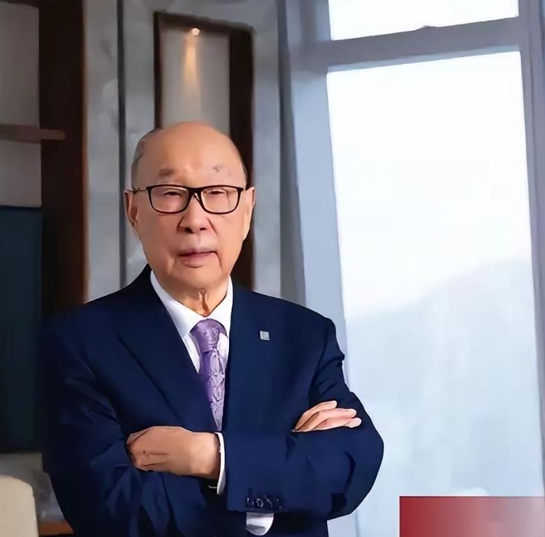双汇老板这回怕是悔不当初
我一开始也以为，就是罚点钱的事，1.29亿对这么大个厂