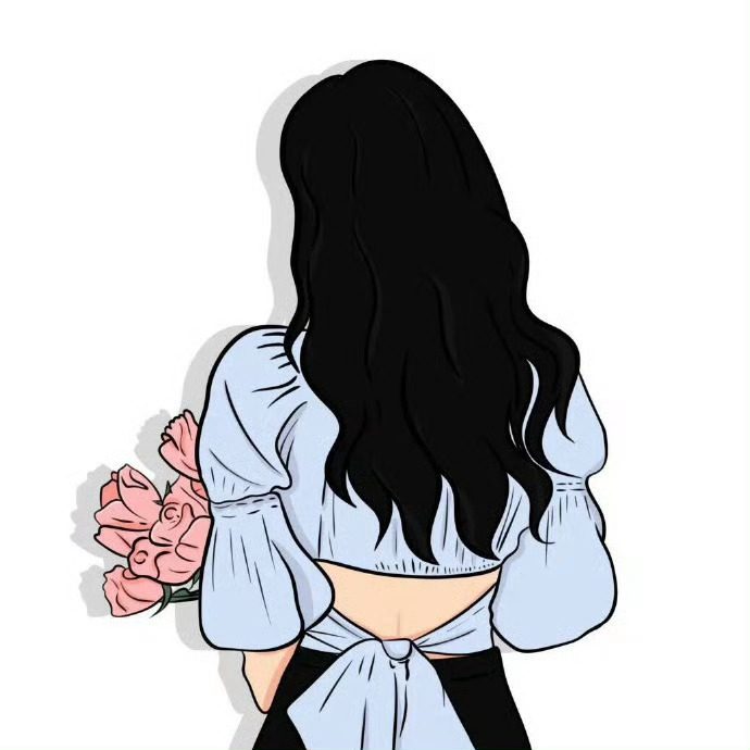 [2026]其实不怕吃苦不怕没钱怕的是一边吃苦一边受气一边付出一边辜负不被珍惜不