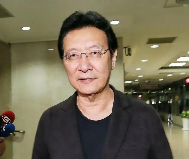 实现祖国统一，台湾人“不服气”又何妨？

国家统一这么大的事，有人却说就算完成了