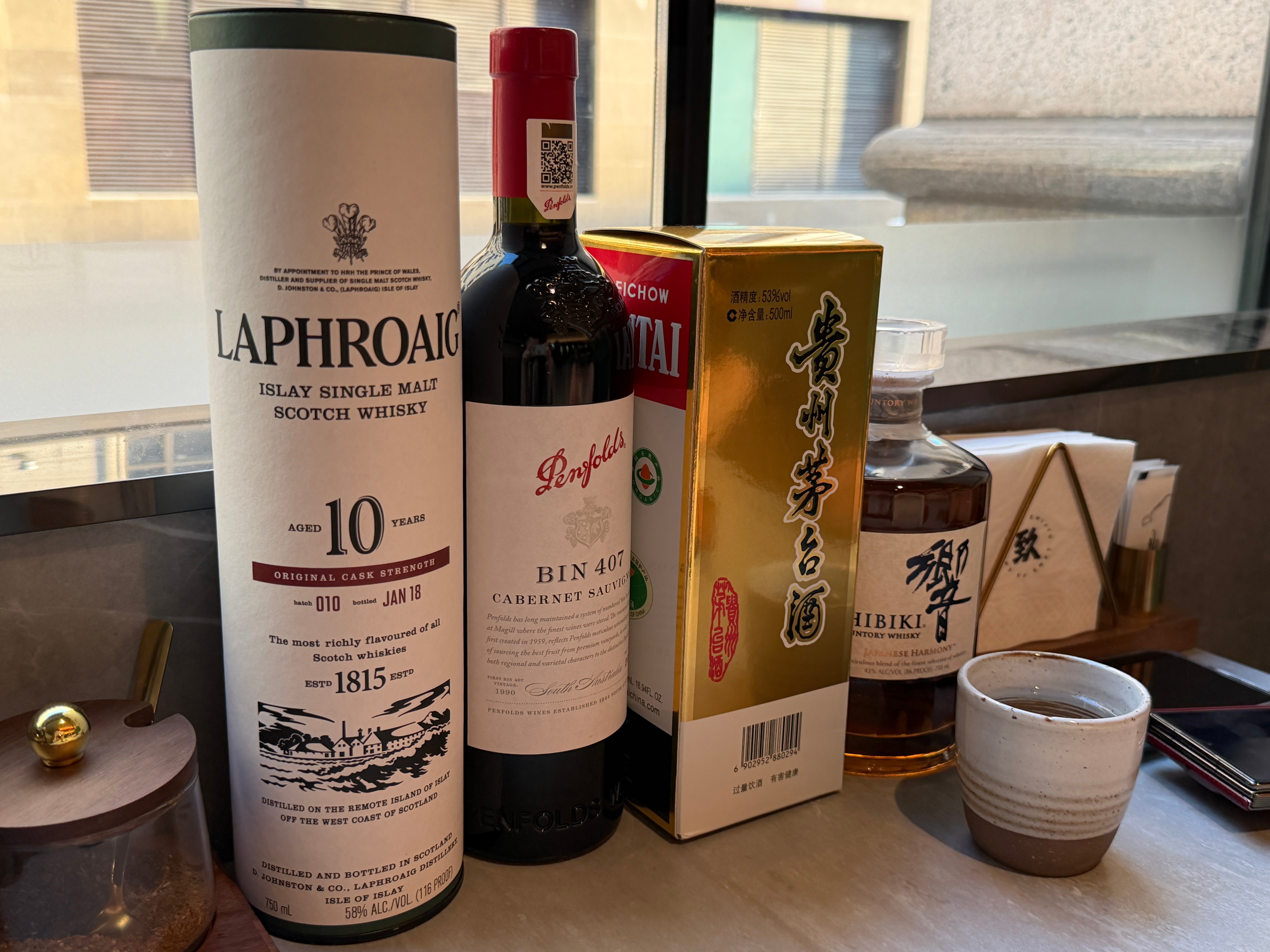 今晚注定是一场硬仗