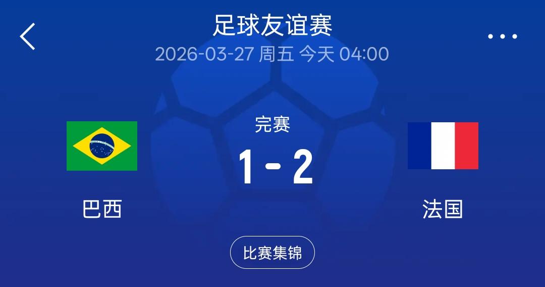 安切洛蒂还是听句劝，带上内马尔去美加墨世界杯吧，维尼修斯真的撑不起这支巴西队！