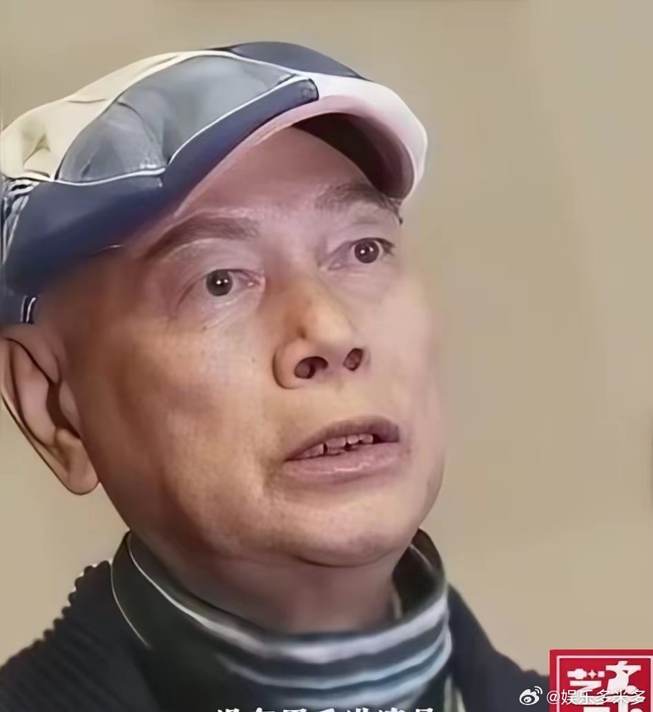 罗家英抱怨周星驰现在不用香港演员，乍一听挺心酸。但真相是，周星驰当年在《少林足球
