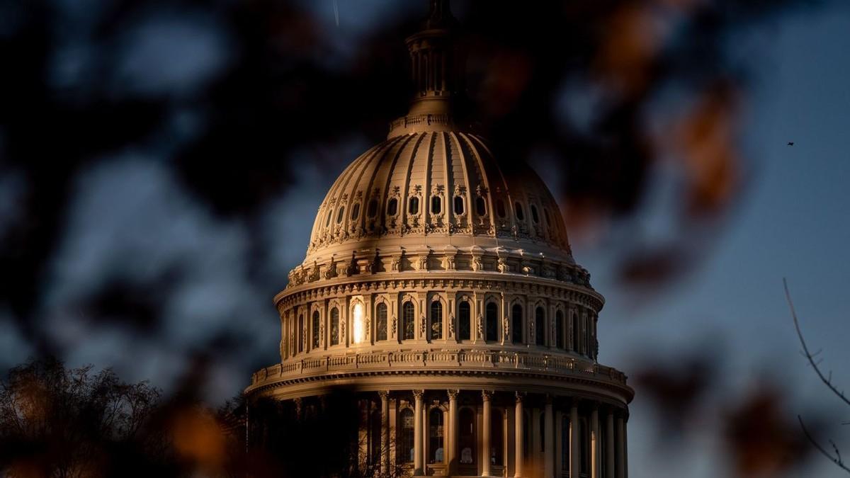 美国画第一岛链想划界求太平？
这算盘怕是打错了 。


美国竟想把第一岛链当分界