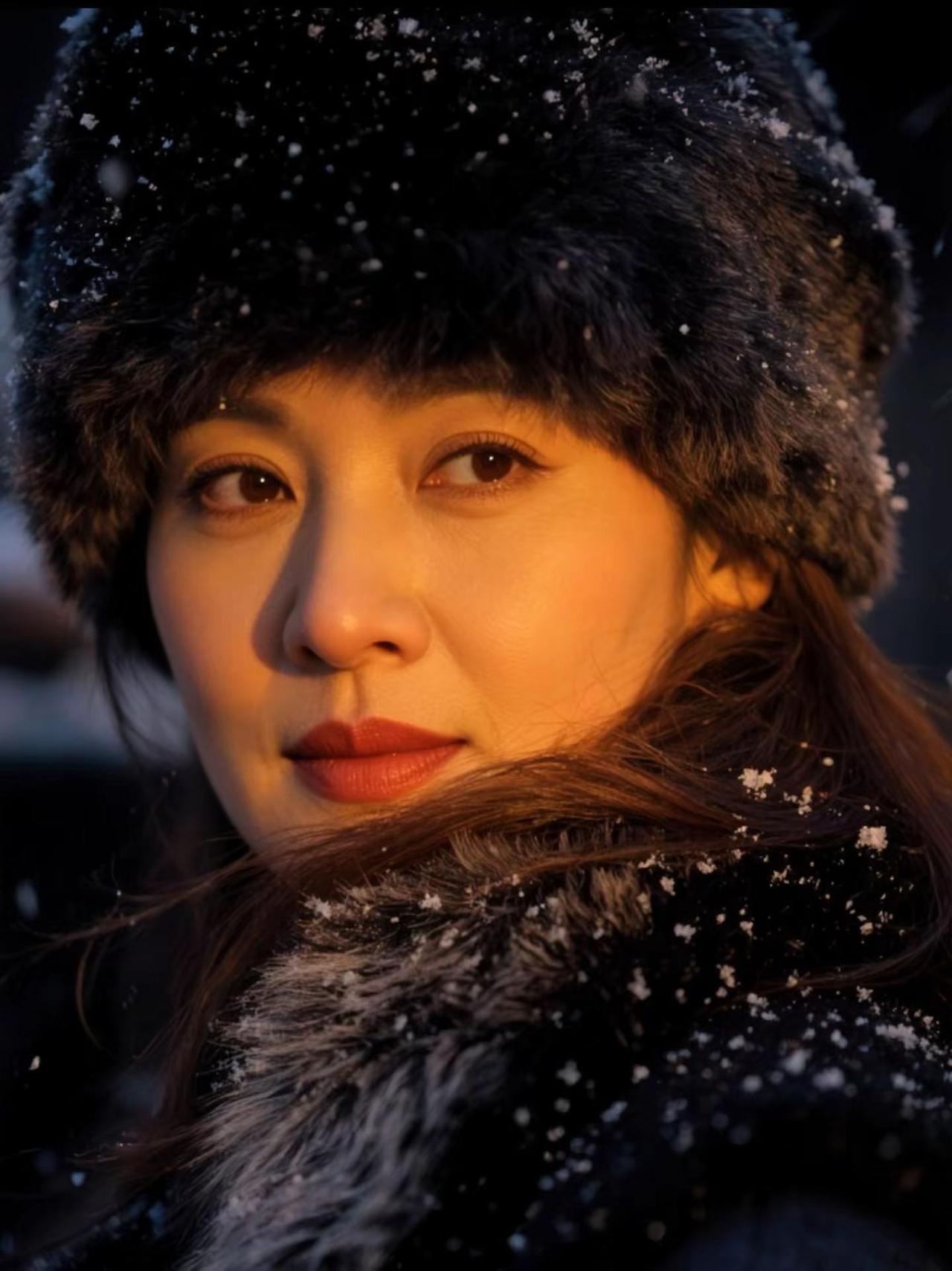 黄昏一响，青春散场！