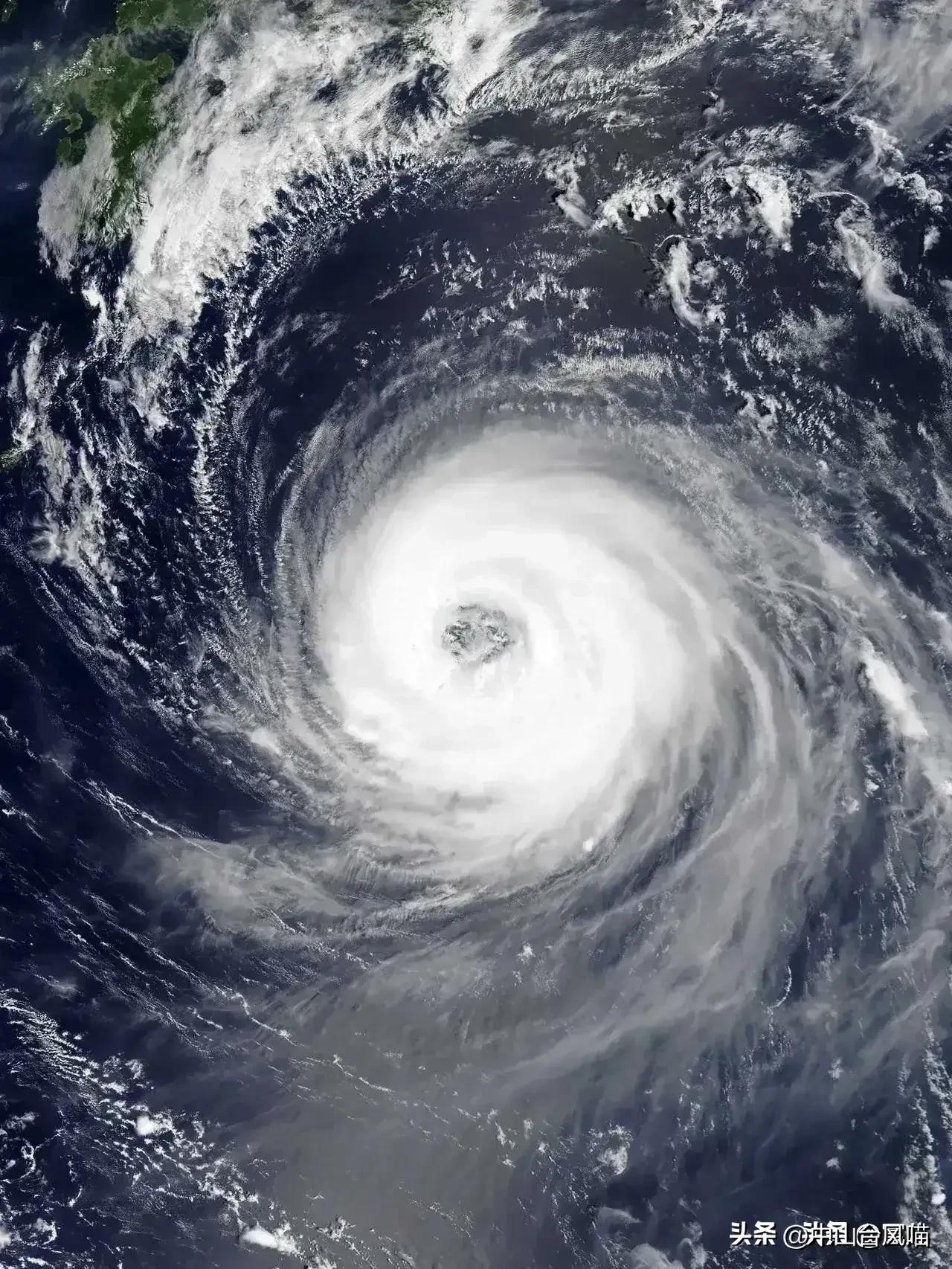 今年第7号台风米克拉，台风米克拉最新消息！
据天气ECMWF 台风数据显示，个人