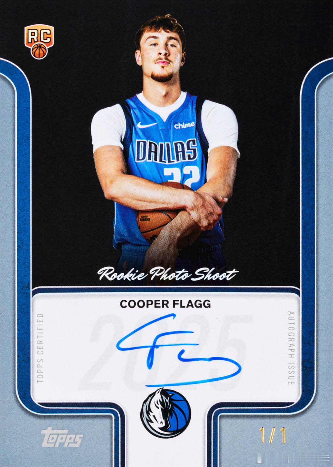 🤯 NBA史上最年轻40+先生诞生——状元库珀·弗拉格！👑 “Dream B