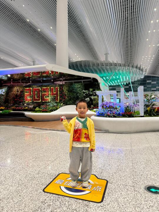 千万不要养出一个道德感太强的孩子